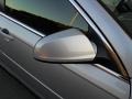 Silver Ice Metallic - Malibu LT Sedan Photo No. 19