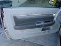 Light Sandstone Metallic - Sebring Touring Convertible Photo No. 24