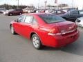 Precision Red - Impala LT Photo No. 2