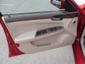 Precision Red - Impala LT Photo No. 7