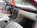 Precision Red - Impala LT Photo No. 15
