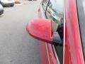 Precision Red - Impala LT Photo No. 18