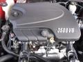 Precision Red - Impala LT Photo No. 20