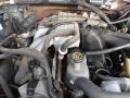 4.9 Liter OHV 12-Valve Inline 6 Cylinder Engine for 1990 Ford F150 XLT Lariat Regular Cab #24744903