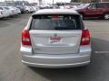 Bright Silver Metallic - Caliber SXT Photo No. 3