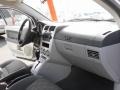 Bright Silver Metallic - Caliber SXT Photo No. 15