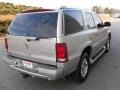 Quicksilver - Escalade AWD Photo No. 4