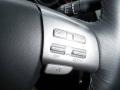 2010 Black Cherry Metallic Mazda MAZDA6 i Touring Sedan  photo #24