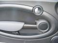 Pepper White - Cooper Hardtop Photo No. 31