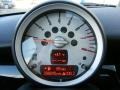 Dark Silver Metallic - Cooper John Cooper Works Clubman Photo No. 9