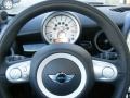 Dark Silver Metallic - Cooper John Cooper Works Clubman Photo No. 10