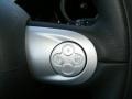 Dark Silver Metallic - Cooper John Cooper Works Clubman Photo No. 12
