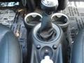 Dark Silver Metallic - Cooper John Cooper Works Clubman Photo No. 24