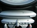Dark Silver Metallic - Cooper John Cooper Works Clubman Photo No. 26