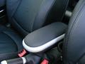Dark Silver Metallic - Cooper John Cooper Works Clubman Photo No. 31
