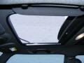 Dark Silver Metallic - Cooper John Cooper Works Clubman Photo No. 32