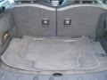 Punch Carbon Black Leather Trunk Photo for 2009 Mini Cooper #24746615