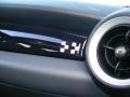 Dark Silver Metallic - Cooper John Cooper Works Clubman Photo No. 35