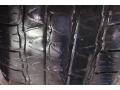 Deep Blue Metallic - Acadia SLE Photo No. 29