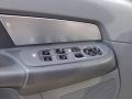Mineral Gray Metallic - Ram 2500 Lone Star Edition Quad Cab 4x4 Photo No. 23
