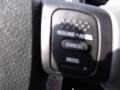 2008 Mineral Gray Metallic Dodge Ram 2500 Lone Star Edition Quad Cab 4x4  photo #30