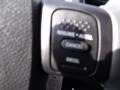 Mineral Gray Metallic - Ram 2500 Lone Star Edition Quad Cab 4x4 Photo No. 30