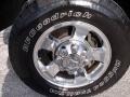 Mineral Gray Metallic - Ram 2500 Lone Star Edition Quad Cab 4x4 Photo No. 33