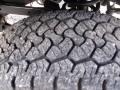 Mineral Gray Metallic - Ram 2500 Lone Star Edition Quad Cab 4x4 Photo No. 36