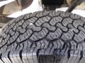 Mineral Gray Metallic - Ram 2500 Lone Star Edition Quad Cab 4x4 Photo No. 38