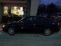 Mystic Blue Pearl - Legacy L Sedan Photo No. 2