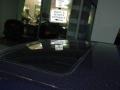 Mystic Blue Pearl - Legacy L Sedan Photo No. 18