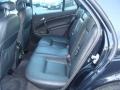 Jet Black Metallic - 9-5 2.3T Sedan Photo No. 18