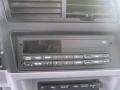 1994 Cayman Green Metallic Ford Ranger XL Regular Cab  photo #4