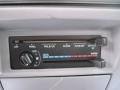 1994 Cayman Green Metallic Ford Ranger XL Regular Cab  photo #5