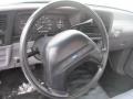1994 Cayman Green Metallic Ford Ranger XL Regular Cab  photo #6