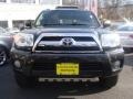 2007 Shadow Mica Toyota 4Runner SR5 4x4  photo #2