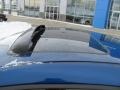 Electric Blue Metallic - G6 GT Coupe Photo No. 3