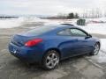 Electric Blue Metallic - G6 GT Coupe Photo No. 4