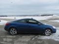 Electric Blue Metallic - G6 GT Coupe Photo No. 5