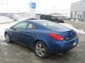 Electric Blue Metallic - G6 GT Coupe Photo No. 11