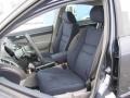 Magnetic Pearl - Civic Hybrid Sedan Photo No. 7