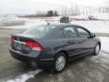 Magnetic Pearl - Civic Hybrid Sedan Photo No. 12