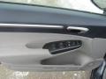 Magnetic Pearl - Civic Hybrid Sedan Photo No. 16
