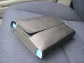 Magnetic Pearl - Civic Hybrid Sedan Photo No. 19