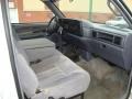 Bright White - Ram 1500 SLT Regular Cab 4x4 Photo No. 10