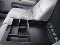 Bright White - Ram 1500 SLT Regular Cab 4x4 Photo No. 17