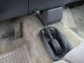 Bright White - Ram 1500 SLT Regular Cab 4x4 Photo No. 18