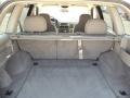 Light Pewter Metallic - Grand Cherokee Laredo Photo No. 7