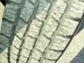 Light Pewter Metallic - Grand Cherokee Laredo Photo No. 16