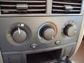 Light Pewter Metallic - Grand Cherokee Laredo Photo No. 21
